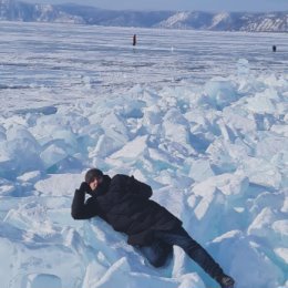 Фотография от Евгений Подоляк