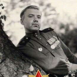 Фотография от Андрей Белоглазов   Сварной