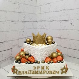 Фотография от Ануш торты в Ленинске-Кузнецком