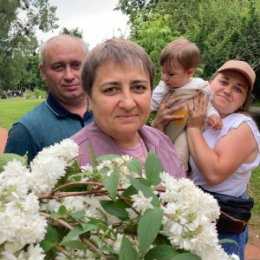 Фотография от Василий Щербаков