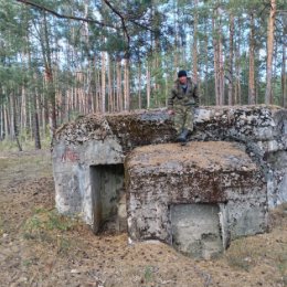 Фотография от Сергей Бужан