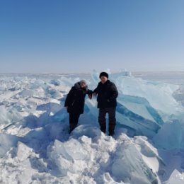 Фотография от Сергей Кузьмин