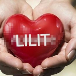 Фотография от LILIT LIL