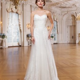 Фотография от Evrika Brides