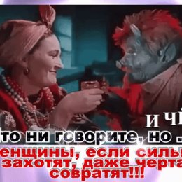 Фотография от Филюса Хужиахметова