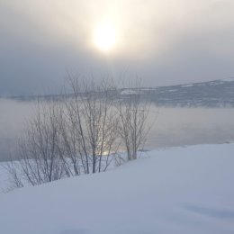 Фотография от Эльвира Бурделёва ( Диброва)