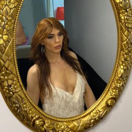 Фотография от İzmir travesti Ceyda 05437642911