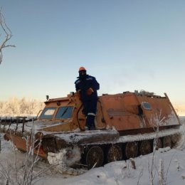 Фотография от Алексей Глазов