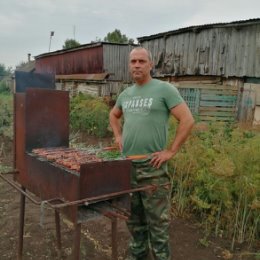 Фотография от Сергей Петляков