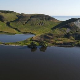 Фотография от Олег Кирков