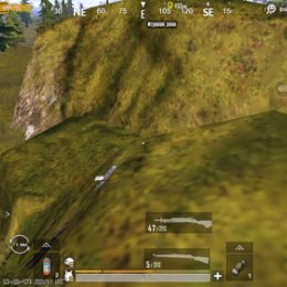 Фотография от PUBG Mobile