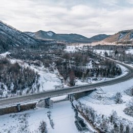 Фотография от Тамара Куклина