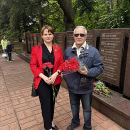 Фотография от Анатолий Гендин