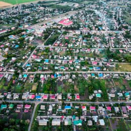 Фотография от Ирина Дерябина( Бороздина)