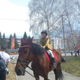 Фотография от Елена Рыбакова