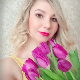 Фотография "С 8 Марта!😊💐💐💐"