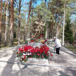 Фотография от татьяна Погорелая( Маслакова)