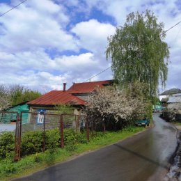 Фотография от Алексей Куприянов