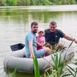 Фотография от Юра Гавриленко