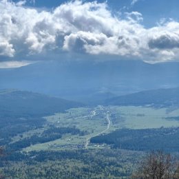 Фотография от Елена Веремчук(Горшенина)