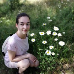 Фотография от ХристианСТИХИ ВалентиныЯКОВЛЕВОЙ🌿🌺🌿