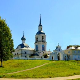 Фотография от Антонина Петри(Попсуй)