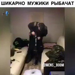 Фотография от Илья Смолин