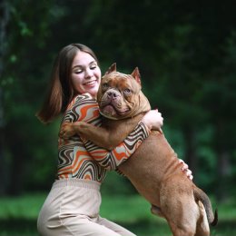 Фотография "Детки 😀❤️❤️❤️"