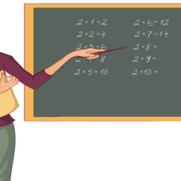Фотография "Репетитор по Математике с 5 по 9 класс г. Арсеньев!
Учитель с 15 летним стажем! 
Помогу Вашему ребенку!
По всем вопросам писать в личные сообщения! 
#Репетитор #Учитель #Математика #Алгебра #Геометрия #Арсеньев"
