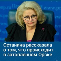 Фотография от Владимир Ильич