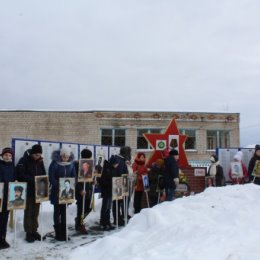 Фотография от Газета НАШИ КИГИ