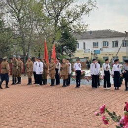 Фотография от Сергей Степанов