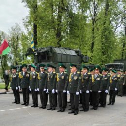 Фотография от Евгений Стадников