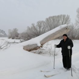 Фотография от Владимир Черносвитов