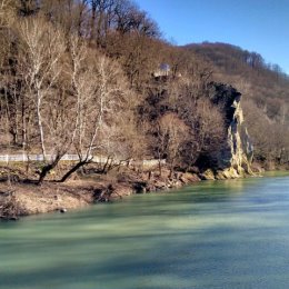 Фотография от Наталья Петракова (Дмитриева)