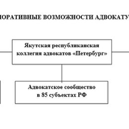 Фотография от ЯРКА Петербург