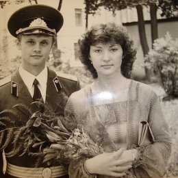 Фотография от Александр Афанасьев