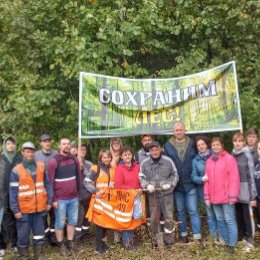 Фотография от АЛЬБЕРТ ХАЙРУЛЛИН