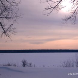 Фотография от Катя Павлова