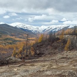 Фотография от юрий кузнецов