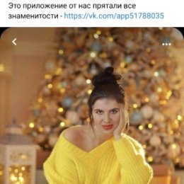 Фотография от Надежда Зайцева