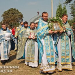 Фотография от Александр Грецкий