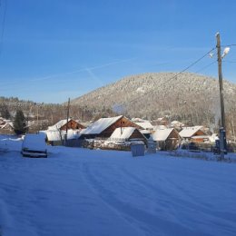 Фотография от Геннадий Перевозников