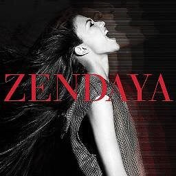 Фотография от Zendaya ‪‬‪‬‪‬‪‬ ‪‬‪‬‪‬‪‬