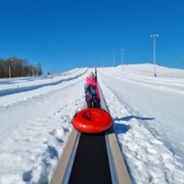 Фотография от Вера Зубкова