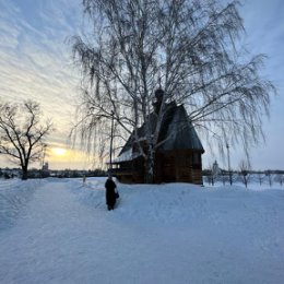 Фотография от Надежда Куликова