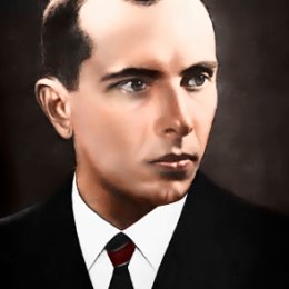 Фотография от stepan bandera