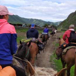 Фотография от Айдар 🐎🐴