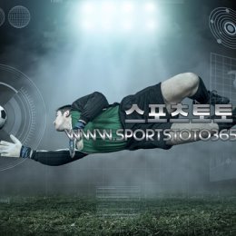 Фотография от sportstoto365 com