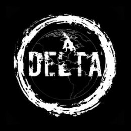 Фотография от DELTA  DANCE 